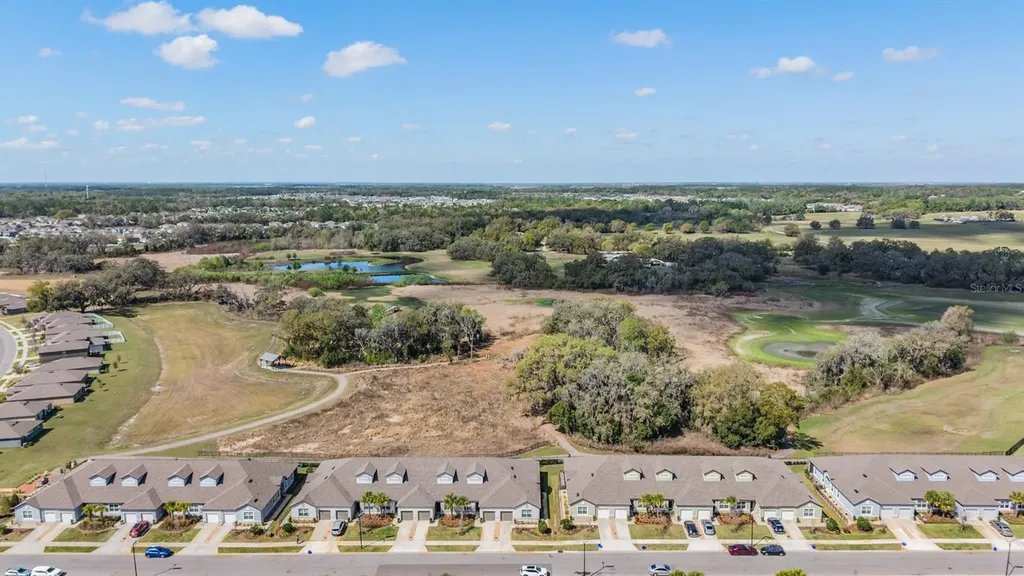 6787 Ripple Pond Loop Zephyrhills FL 33541