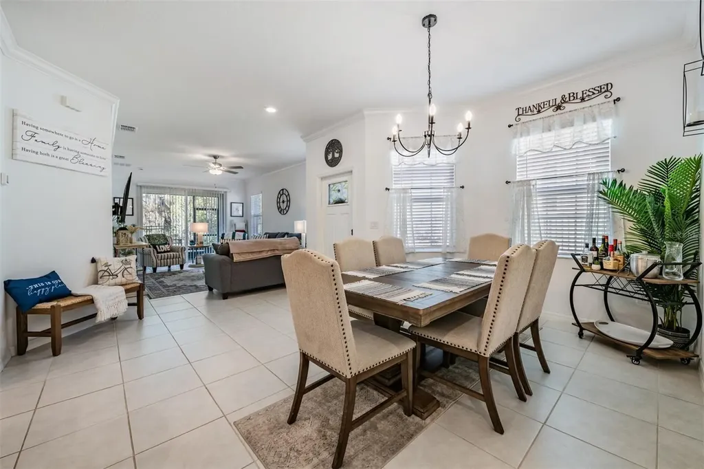 6787 Ripple Pond Loop Zephyrhills FL 33541