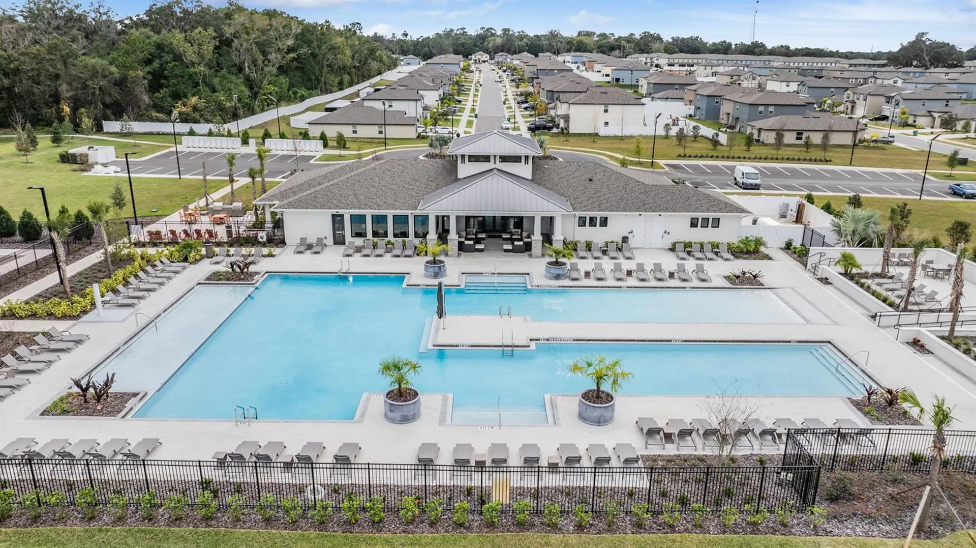 6787 Ripple Pond Loop Zephyrhills FL 33541