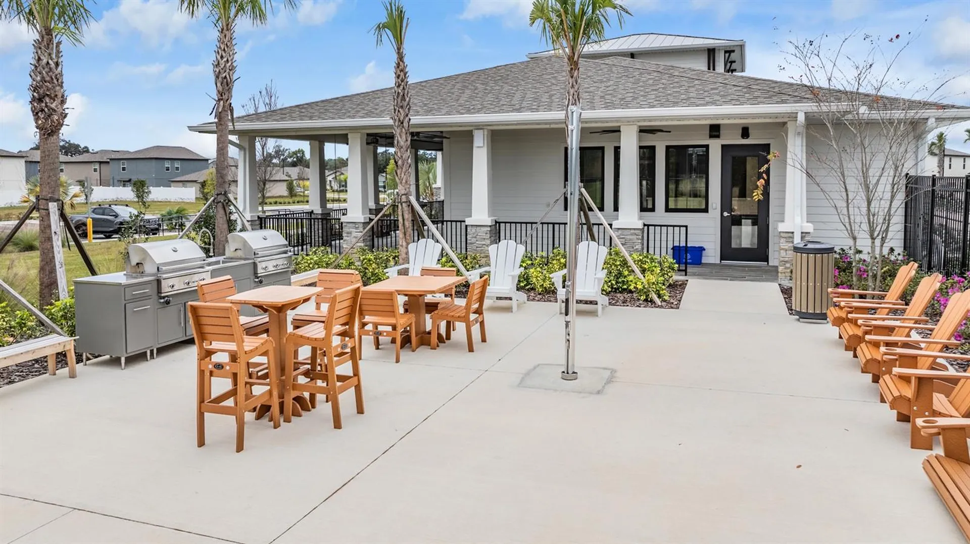 6787 Ripple Pond Loop Zephyrhills FL 33541