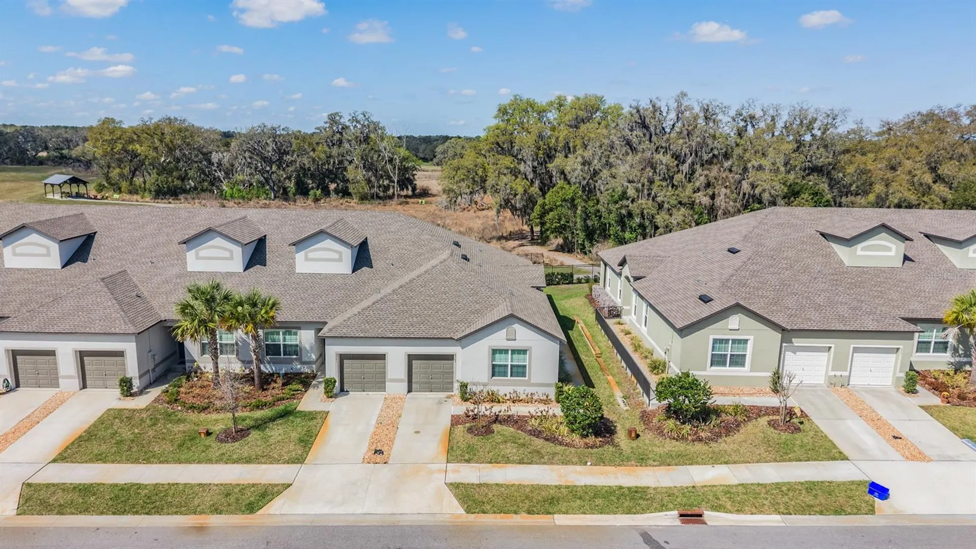 6787 Ripple Pond Loop Zephyrhills FL 33541