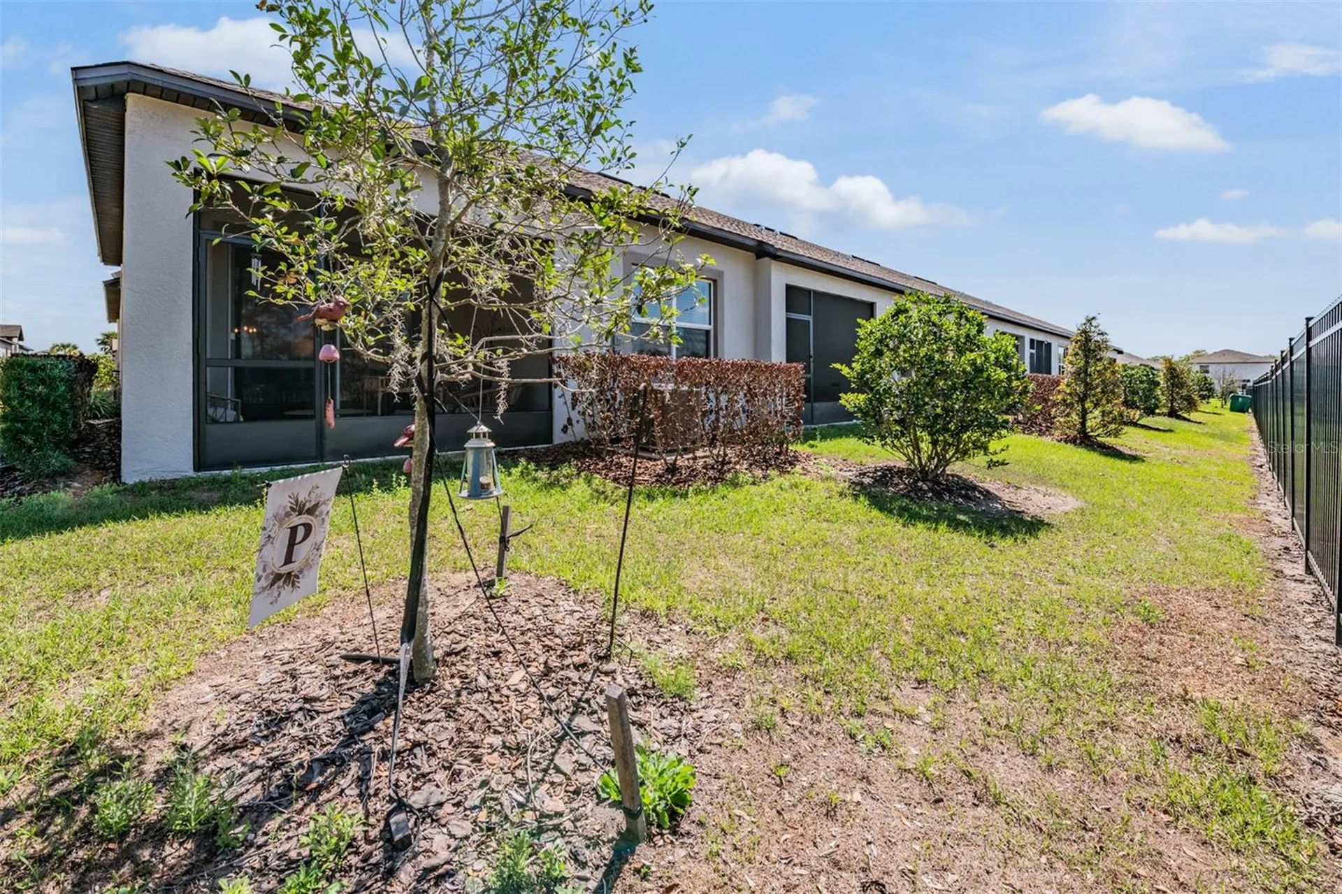 6787 Ripple Pond Loop Zephyrhills FL 33541