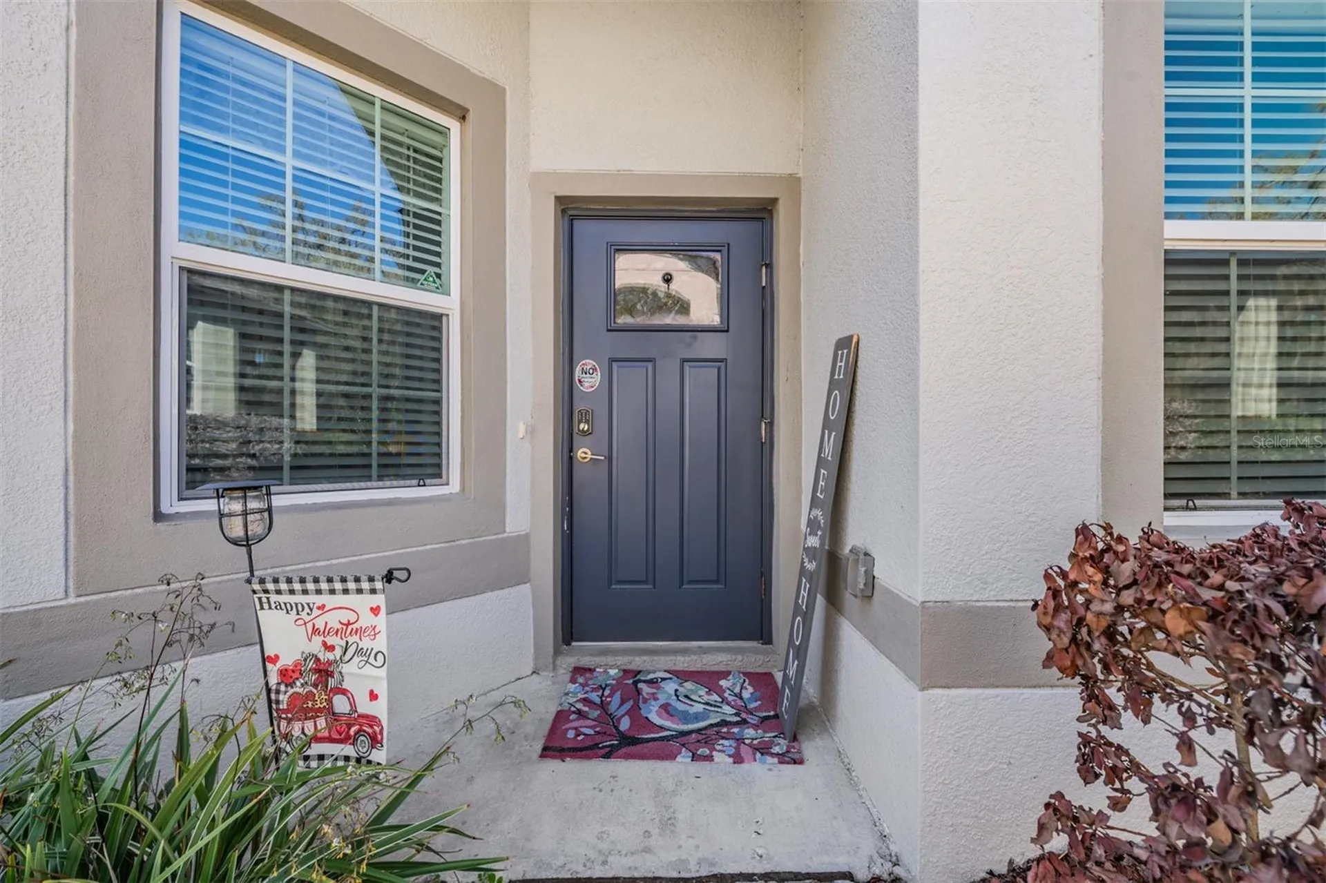 6787 Ripple Pond Loop Zephyrhills FL 33541