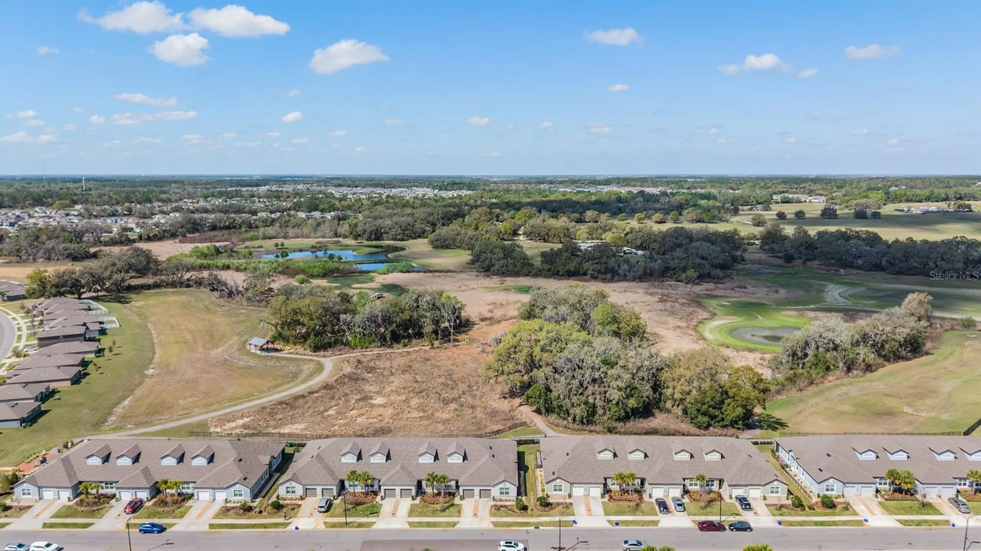 6787 Ripple Pond Loop Zephyrhills FL 33541