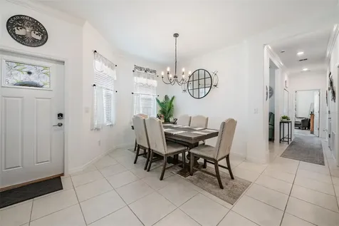6787 Ripple Pond Loop Zephyrhills FL 33541