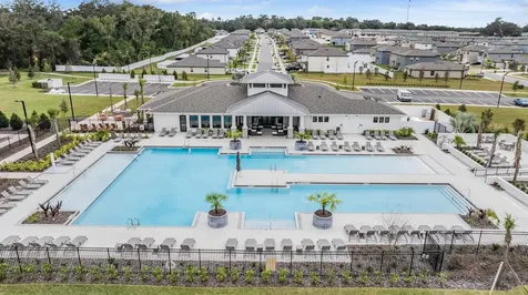 6787 Ripple Pond Loop Zephyrhills FL 33541