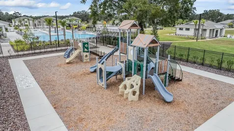 6787 Ripple Pond Loop Zephyrhills FL 33541