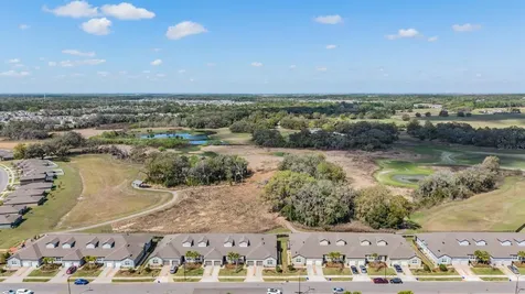 6787 Ripple Pond Loop Zephyrhills FL 33541