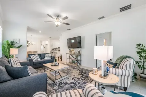 6787 Ripple Pond Loop Zephyrhills FL 33541