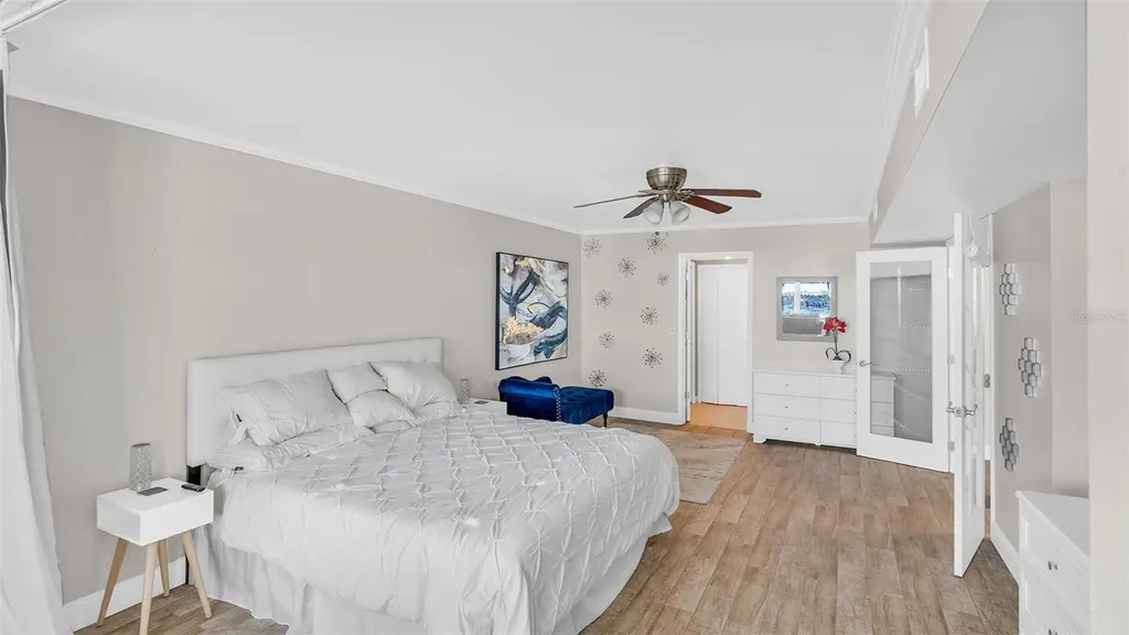 5130 Brittany Drive S St Petersburg FL 33715