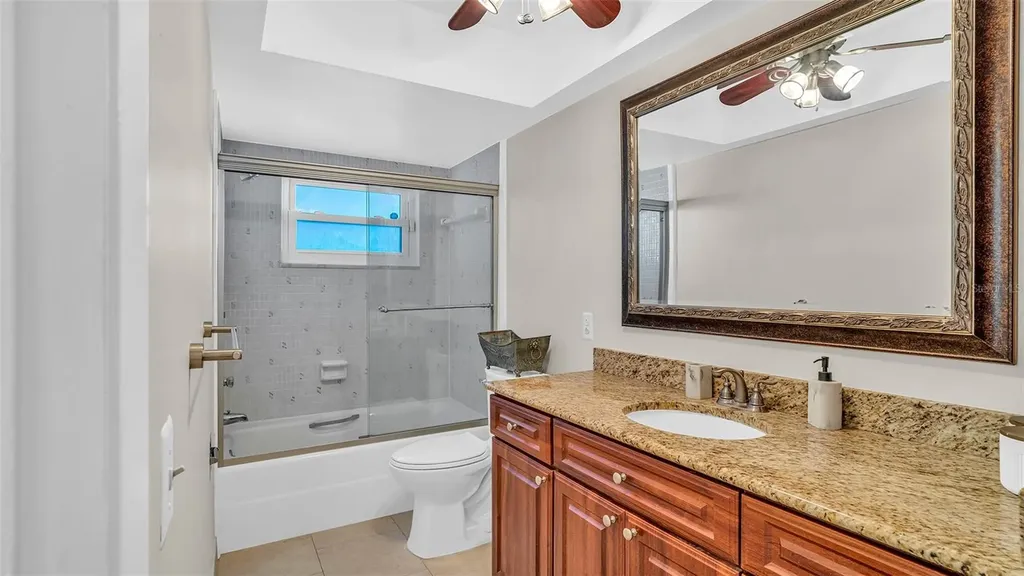 5130 Brittany Drive S St Petersburg FL 33715