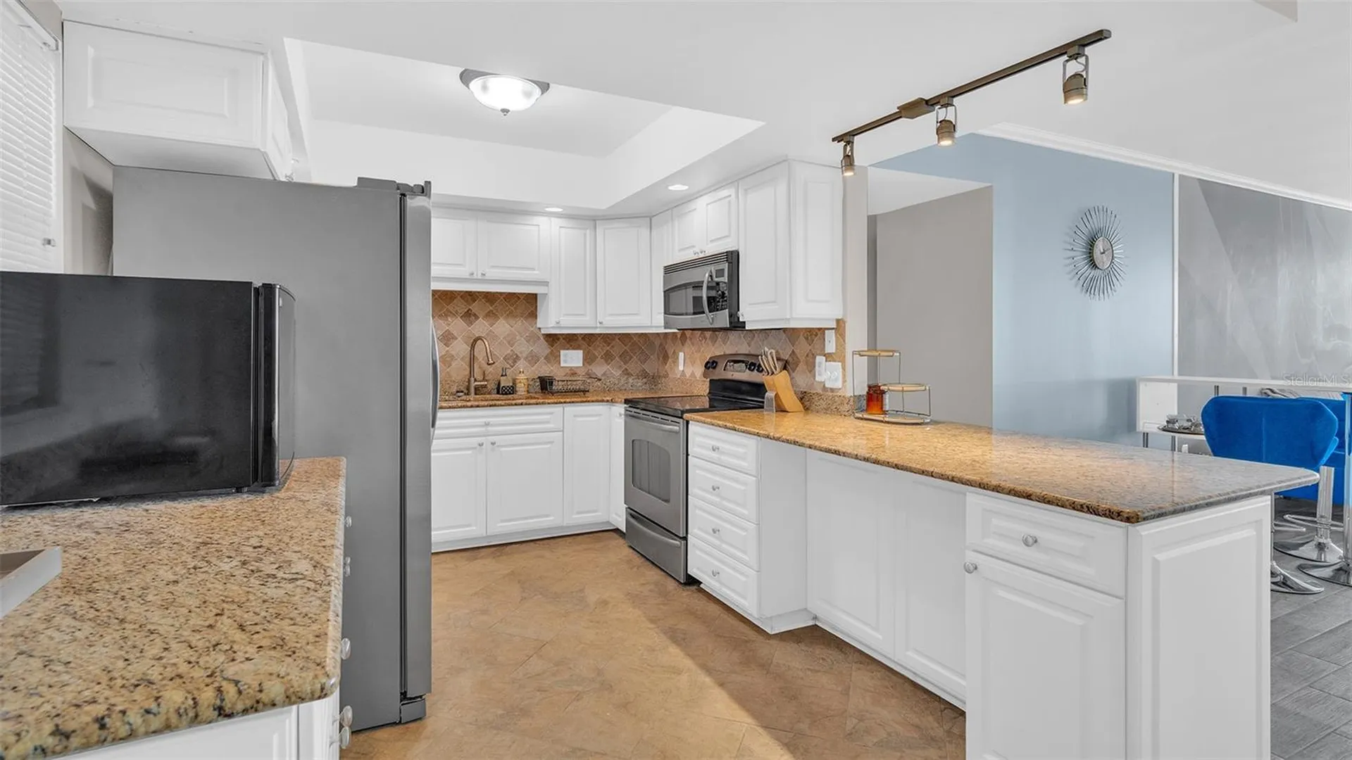 5130 Brittany Drive S St Petersburg FL 33715