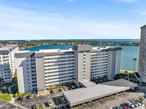 5130 Brittany Drive S St Petersburg FL 33715