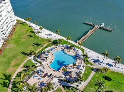 5130 Brittany Drive S St Petersburg FL 33715