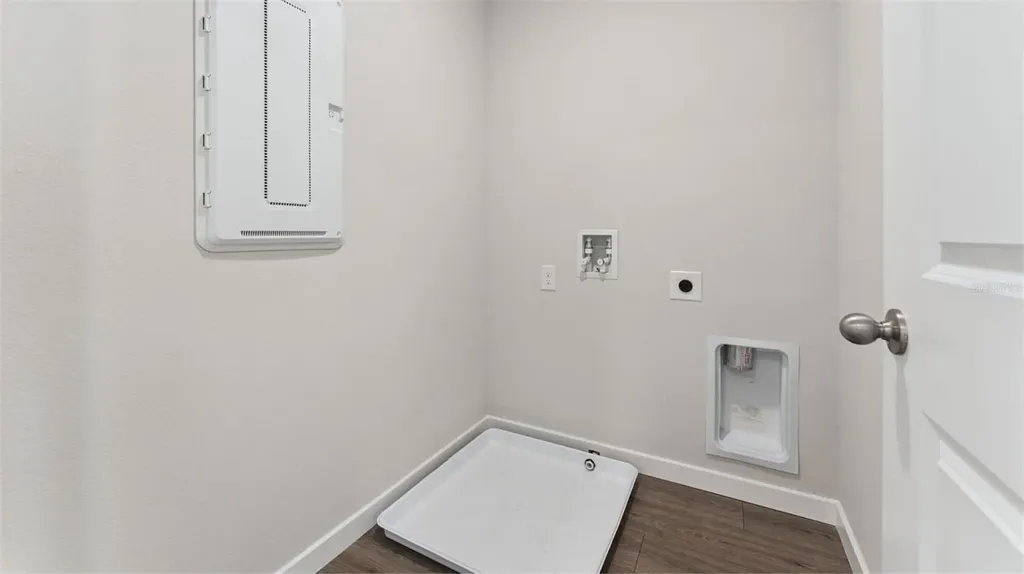595 Preston Cove Drive St Cloud FL 34771