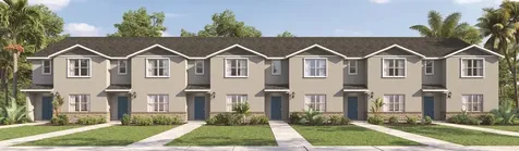 595 Preston Cove Drive St Cloud FL 34771