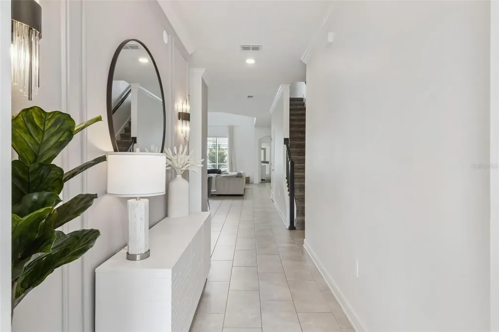 9095 Sommerset Hills Drive Davenport FL 33896