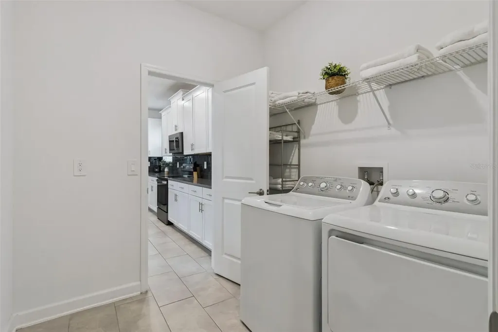 9095 Sommerset Hills Drive Davenport FL 33896
