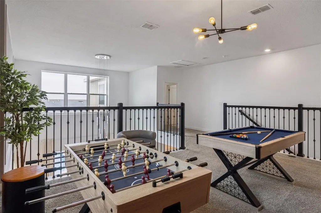 9095 Sommerset Hills Drive Davenport FL 33896