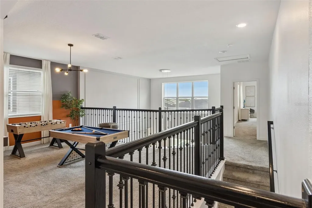 9095 Sommerset Hills Drive Davenport FL 33896