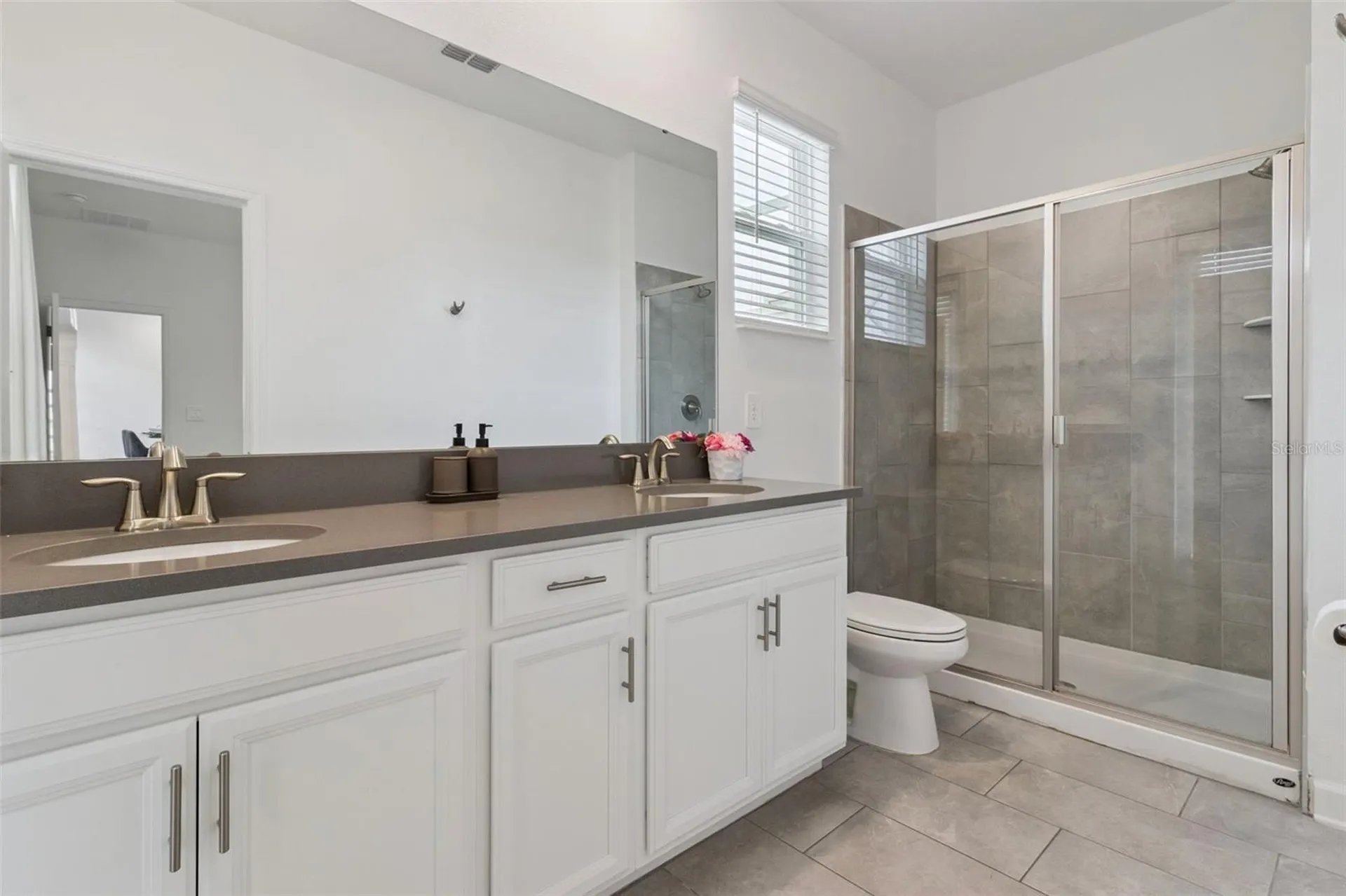 9095 Sommerset Hills Drive Davenport FL 33896
