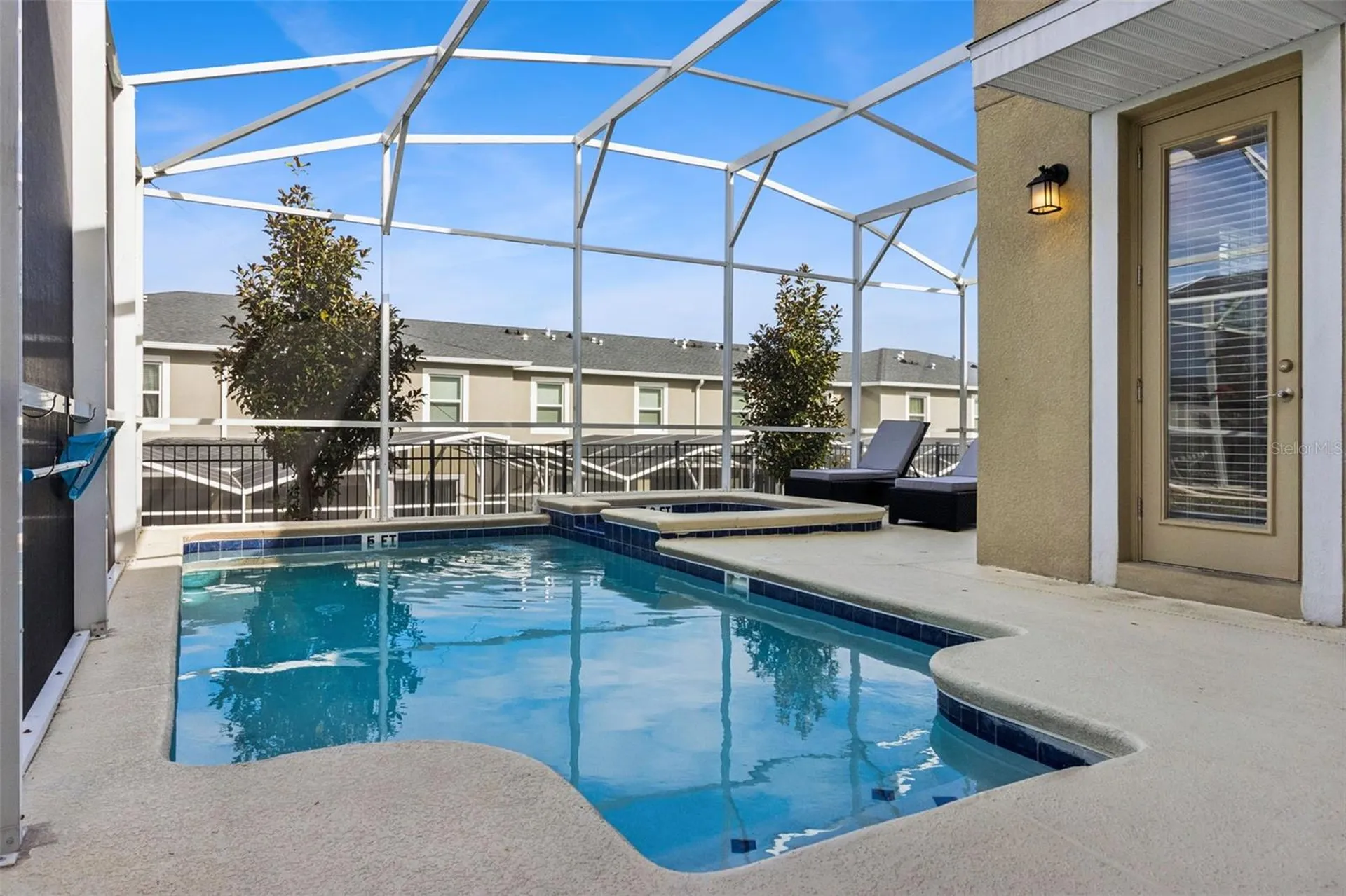 9095 Sommerset Hills Drive Davenport FL 33896