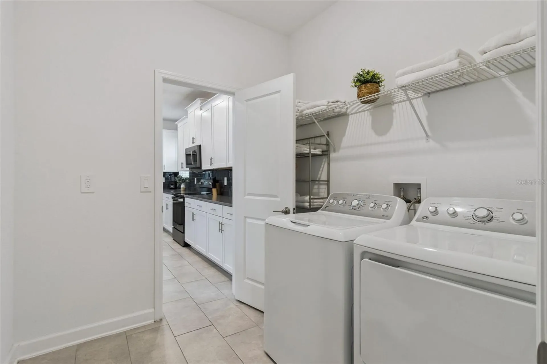 9095 Sommerset Hills Drive Davenport FL 33896