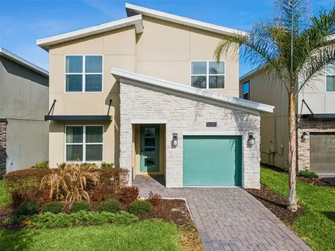 9095 Sommerset Hills Drive Davenport FL 33896