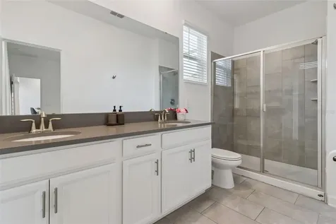 9095 Sommerset Hills Drive Davenport FL 33896