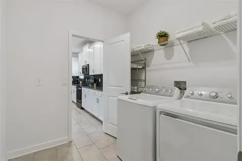9095 Sommerset Hills Drive Davenport FL 33896