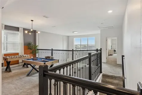 9095 Sommerset Hills Drive Davenport FL 33896