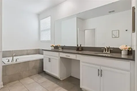 9095 Sommerset Hills Drive Davenport FL 33896