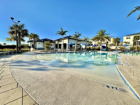 9095 Sommerset Hills Drive Davenport FL 33896