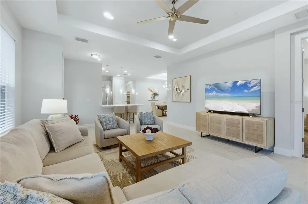 3015 Tolmino Court Bradenton FL 34211