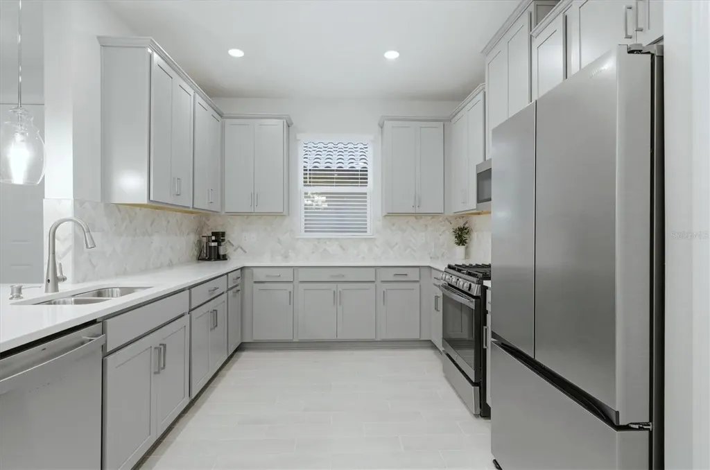 3015 Tolmino Court Bradenton FL 34211
