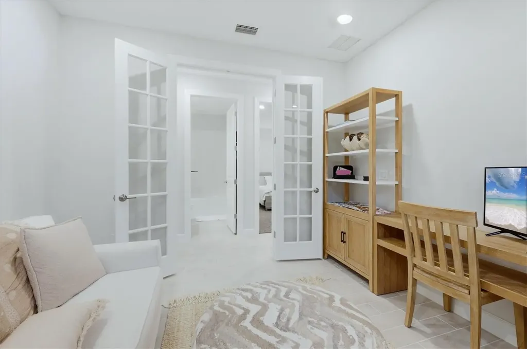 3015 Tolmino Court Bradenton FL 34211