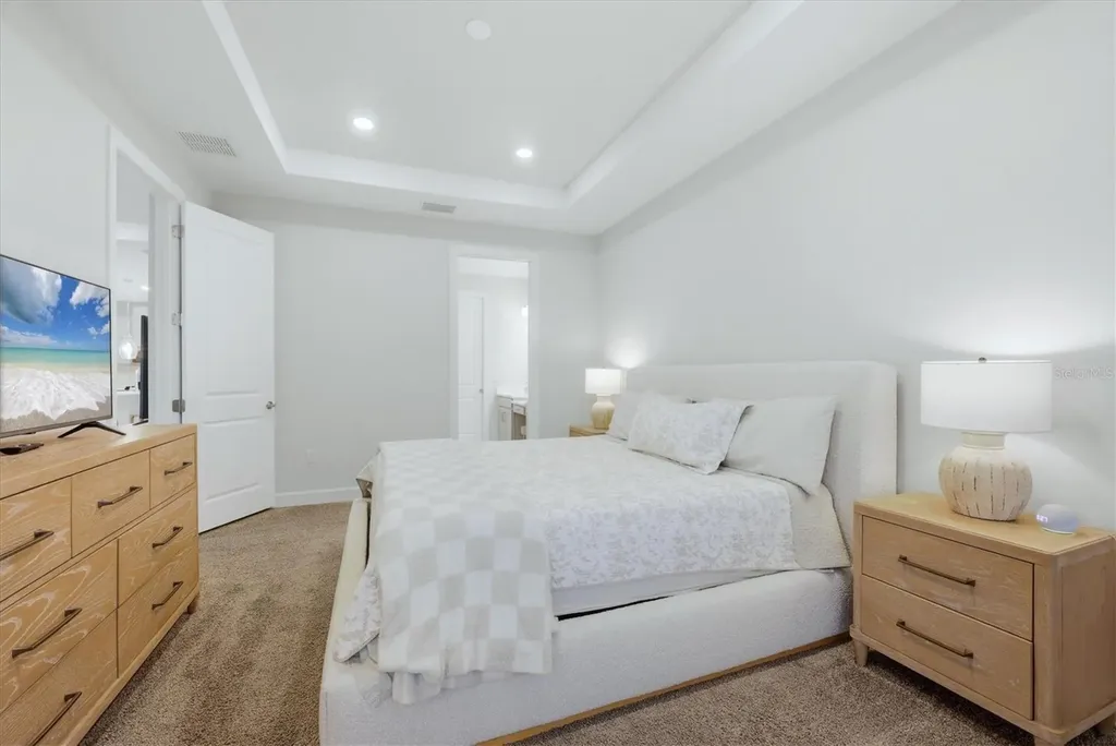 3015 Tolmino Court Bradenton FL 34211