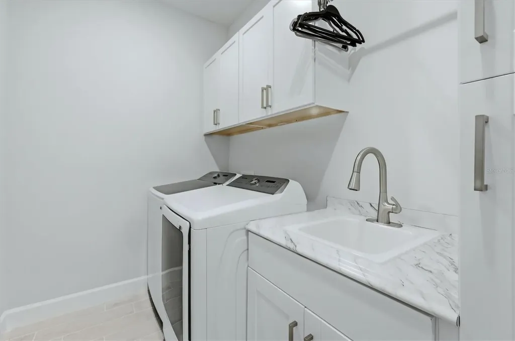 3015 Tolmino Court Bradenton FL 34211