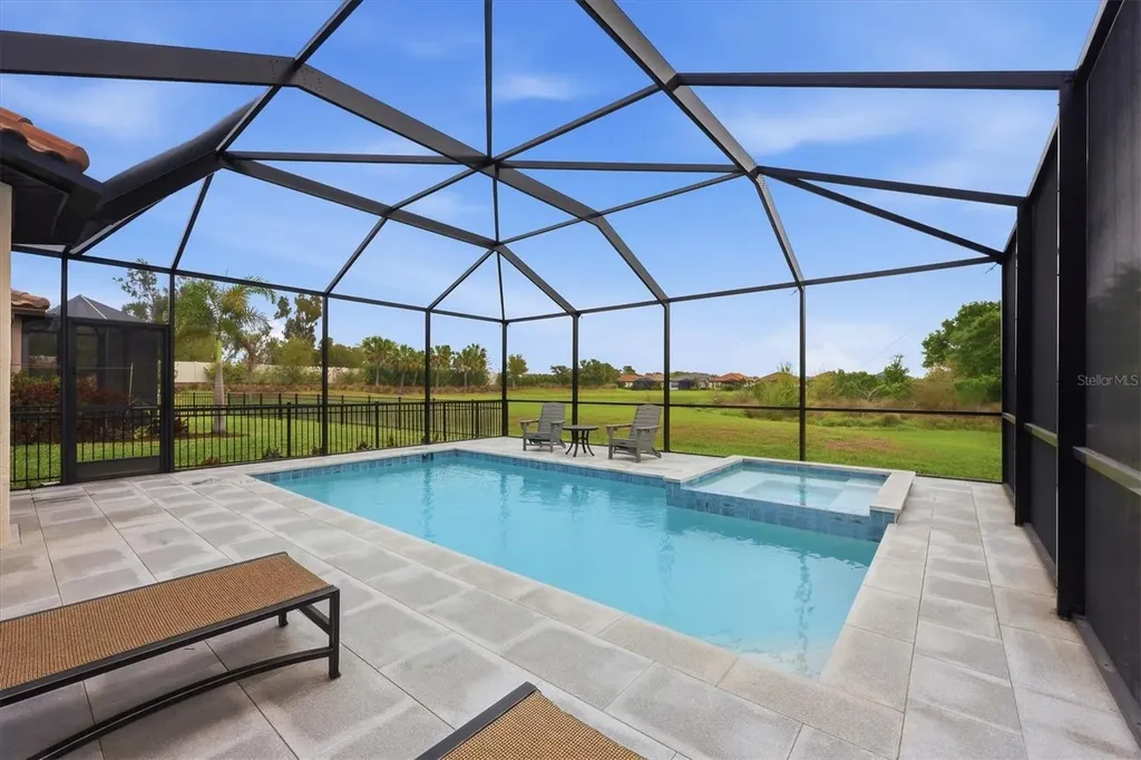 3015 Tolmino Court Bradenton FL 34211