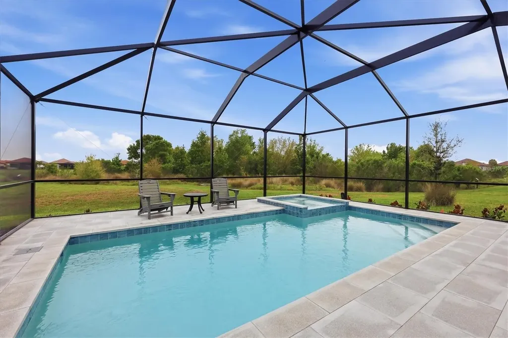 3015 Tolmino Court Bradenton FL 34211