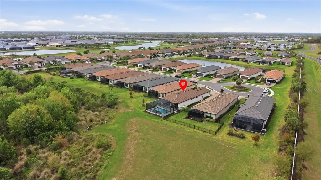 3015 Tolmino Court Bradenton FL 34211