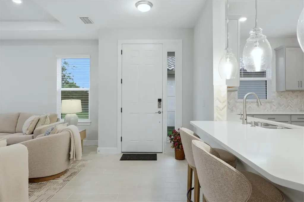 3015 Tolmino Court Bradenton FL 34211