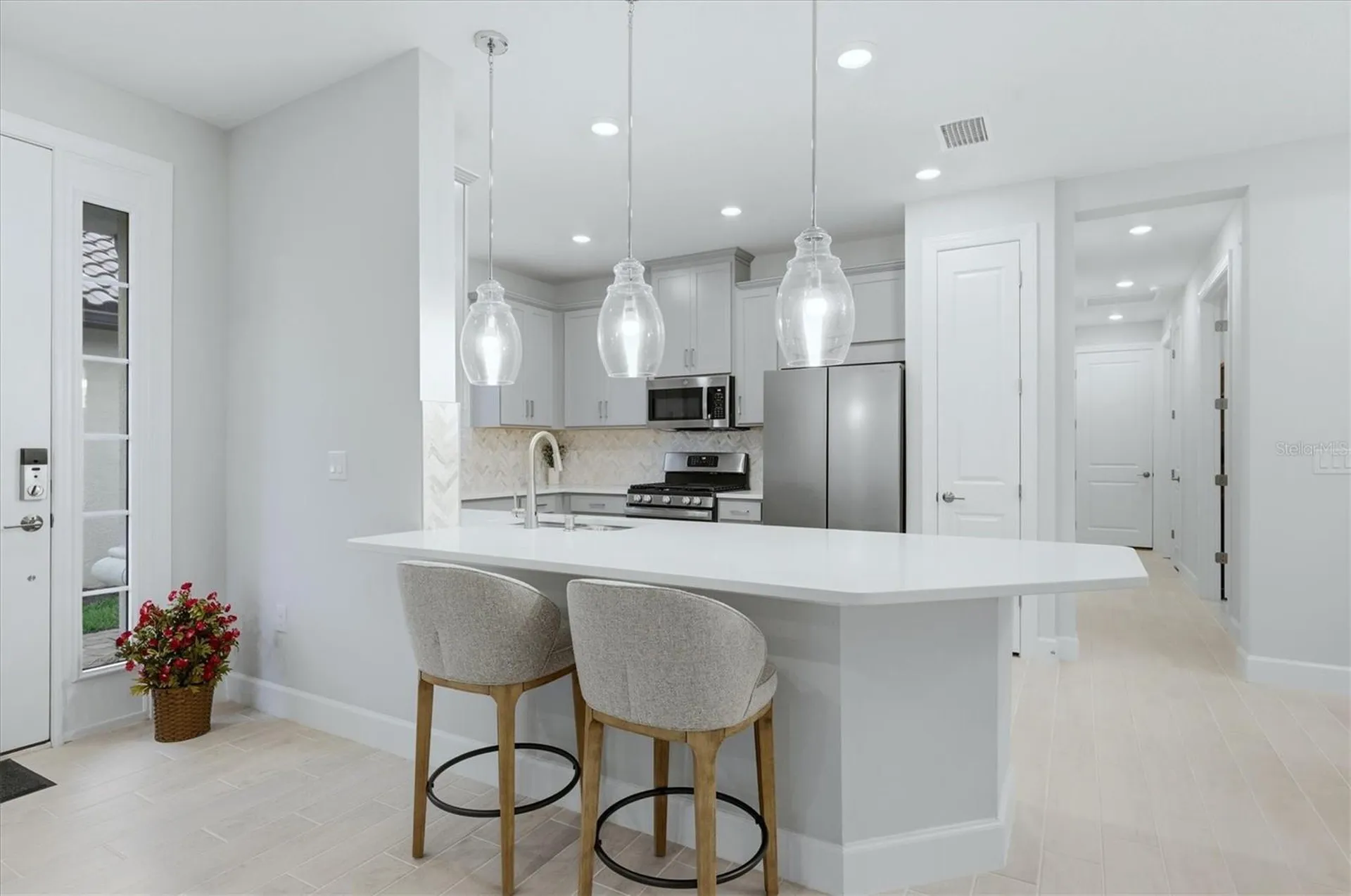 3015 Tolmino Court Bradenton FL 34211