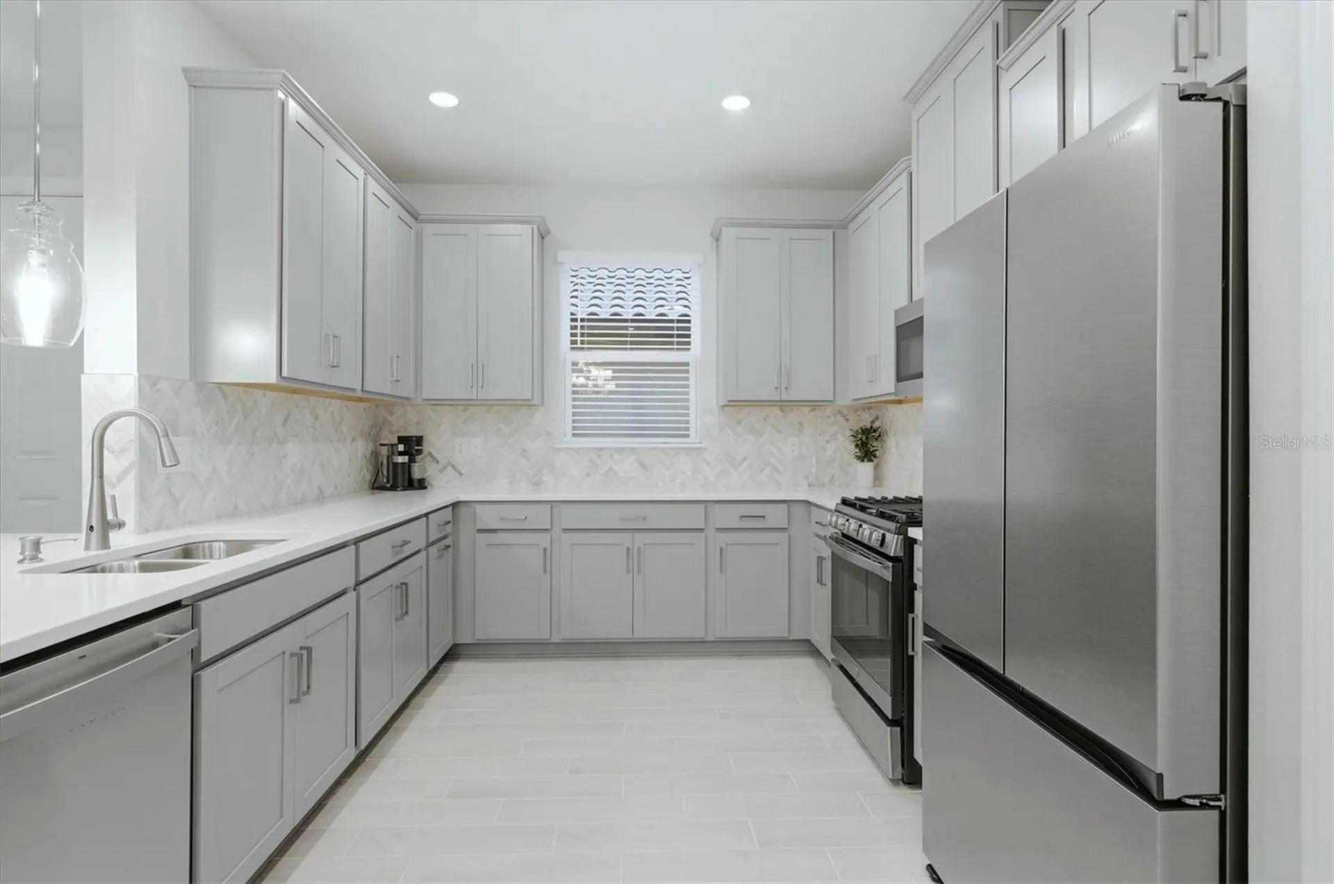3015 Tolmino Court Bradenton FL 34211