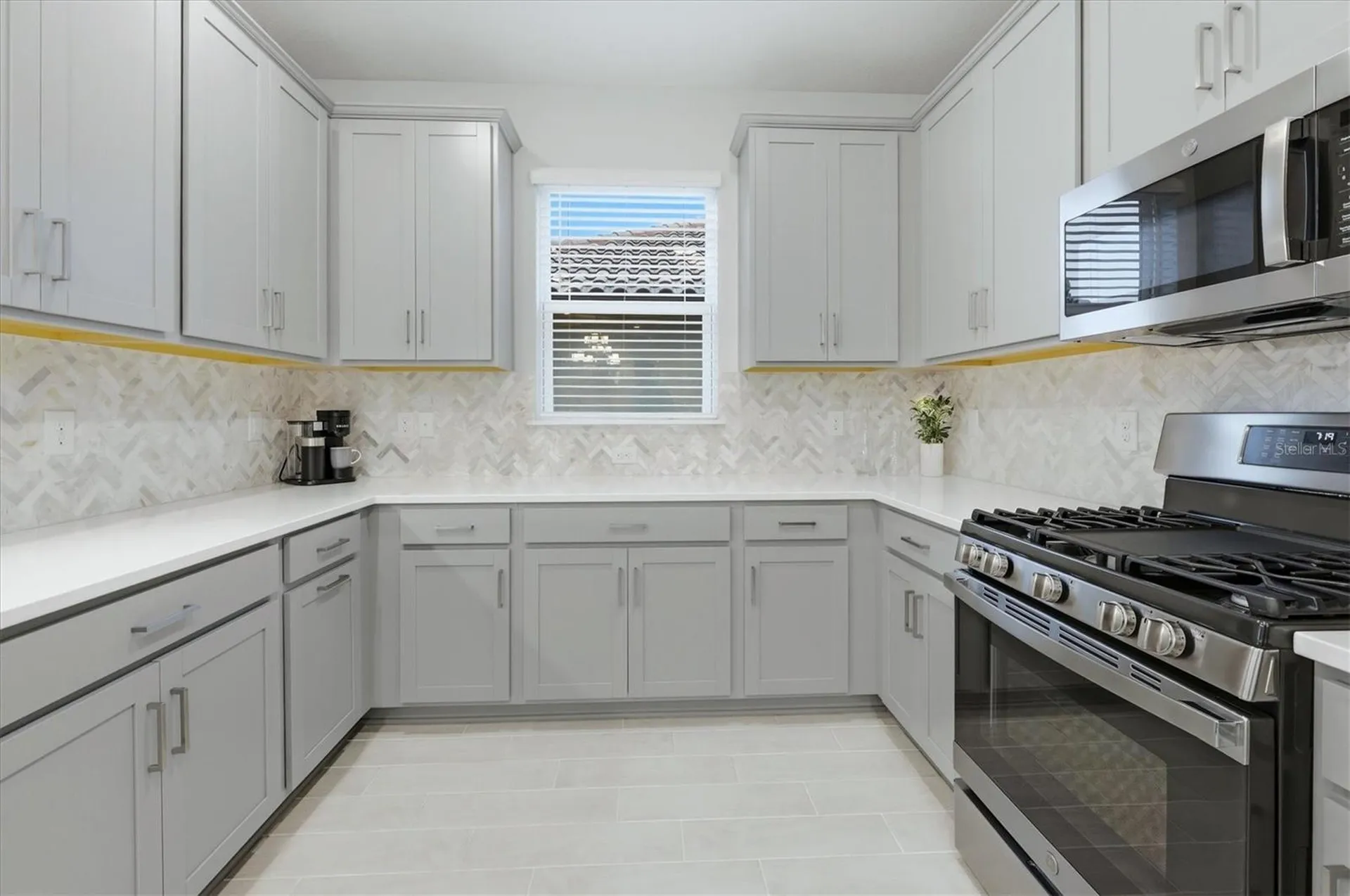 3015 Tolmino Court Bradenton FL 34211