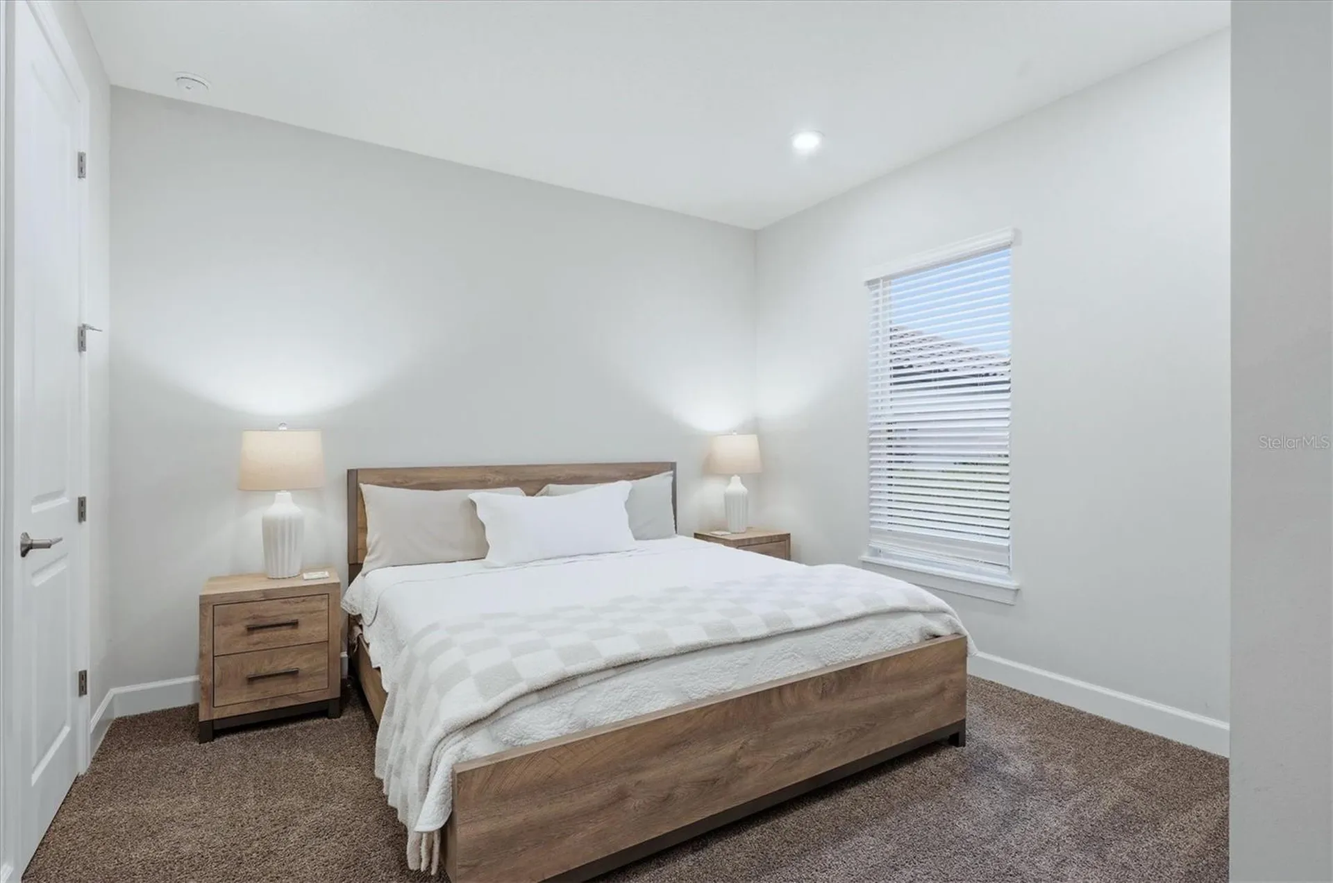3015 Tolmino Court Bradenton FL 34211