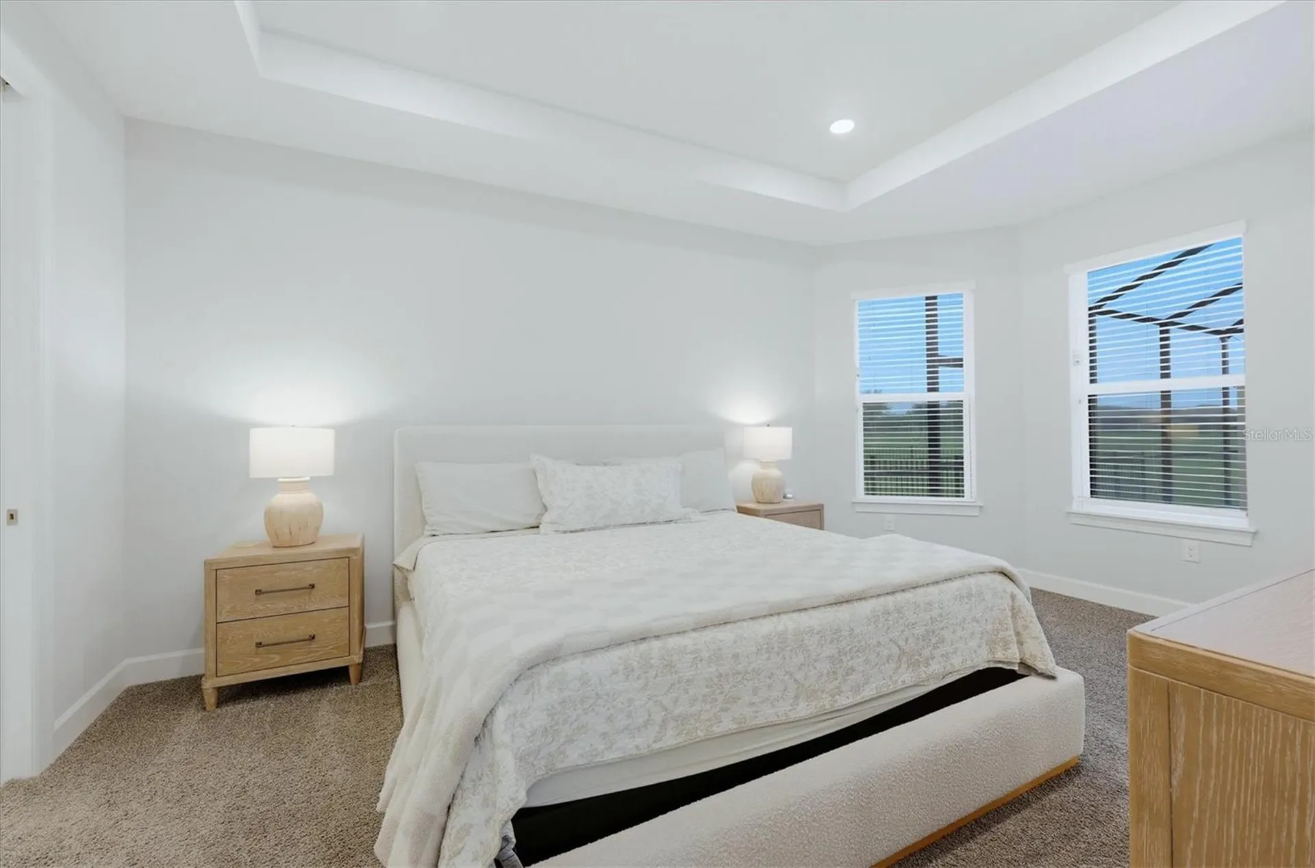 3015 Tolmino Court Bradenton FL 34211