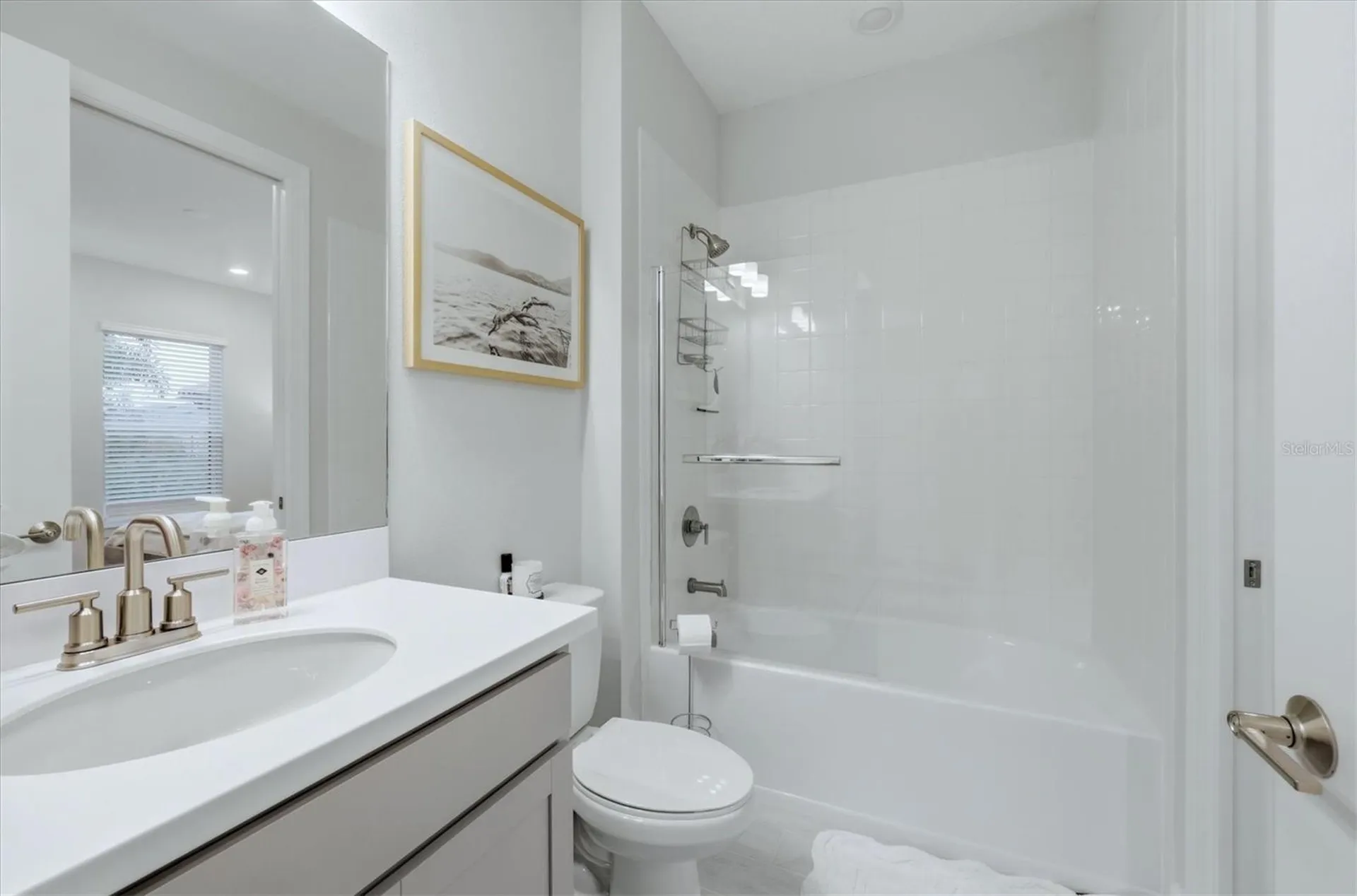 3015 Tolmino Court Bradenton FL 34211