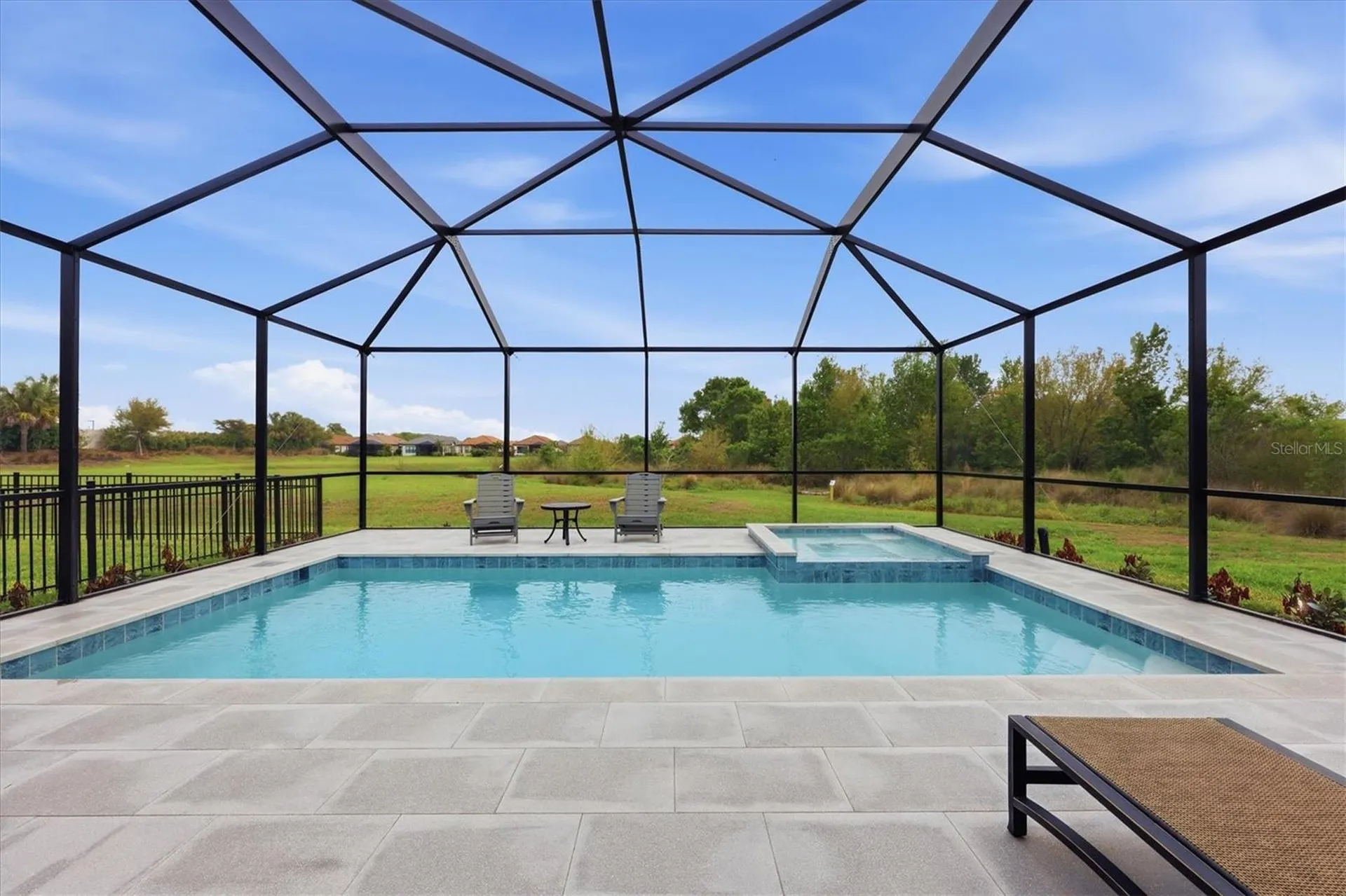 3015 Tolmino Court Bradenton FL 34211