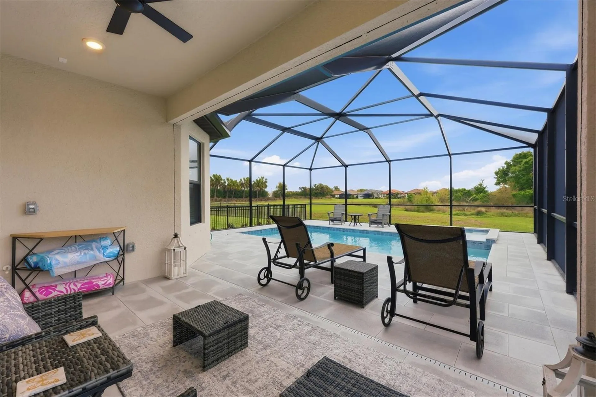 3015 Tolmino Court Bradenton FL 34211